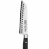 Cuchillo Santoku Acero 18 Cm Winco
