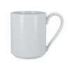 Set de 6 Tazas de Porcelana Blanco 36cc Acces RAK