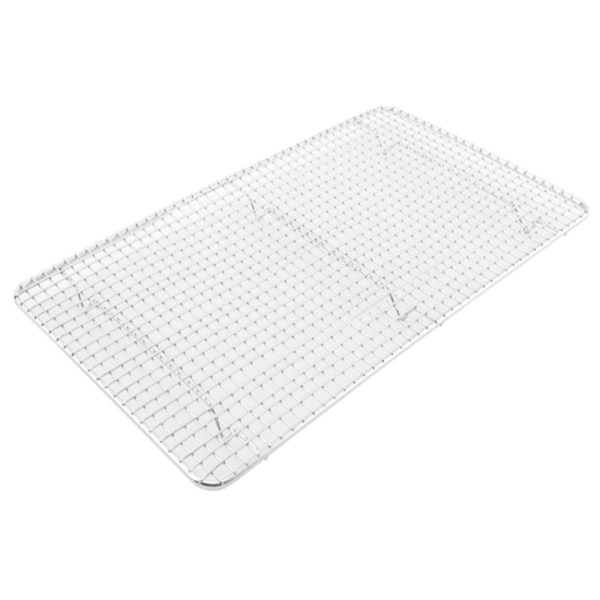 Rejilla Metálica para Enfriar 25x46cm Winco