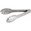 Tenaza Inoxidable de Utilidad 30 cm Winco