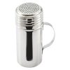 Empolvador con Mango 10 oz Winco