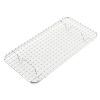 Rejilla de Alambre 13x27 cm Winco
