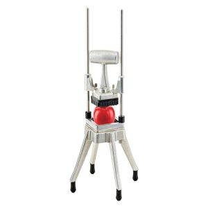 Picadora Rápida Kattex HCD Winco