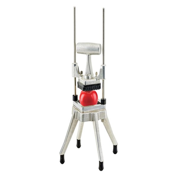 Picadora Rápida Kattex HCD Winco