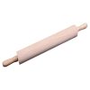 Usléro de Madera 45 cm Winco.
