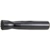 Mortero Plástico 20 cm Winco