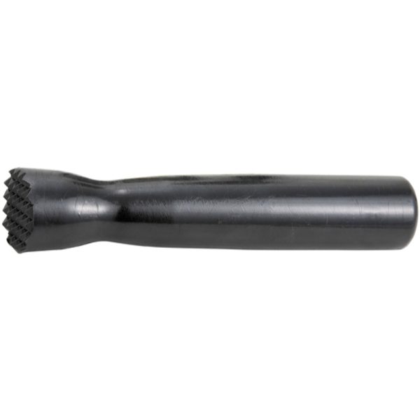 Mortero Plástico 20 cm Winco