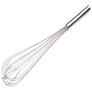 Batidor de Alambre Francés 56 cm