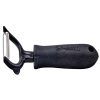Pelador de Vegetales Horizontal 16 cm