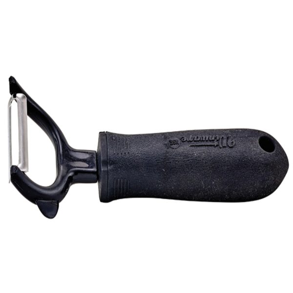 Pelador de Vegetales Horizontal 16 cm