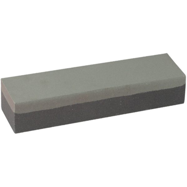 Piedra Afiladora Grano Fino/Medio Winco