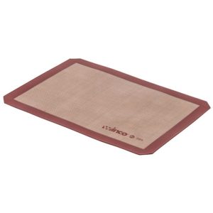 Lámina de Silicona para Hornear Winco