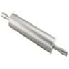 Rodillo de aluminio 38 cm Winco