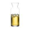 Set de 12 Botellas de Vidrio Village 250 cc Pasabahce