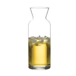 Set de 12 Botellas de Vidrio Village 250 cc Pasabahce