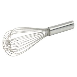 Batidor de Alambre 30,5 cm Winco