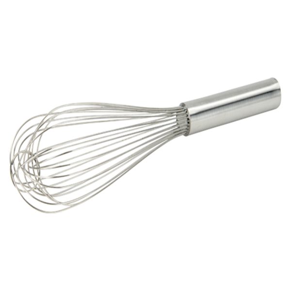 Batidor de Alambre 30,5 cm Winco