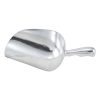 Poruña de Aluminio 12 oz Winco