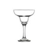 Set de Copas de Vidrio Margarita Capri 305cc
