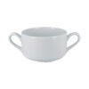 Taza Bowl Porcelana Blanco 30cc Acces RAK