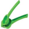 Exprimidor Limón 20 cm Winco