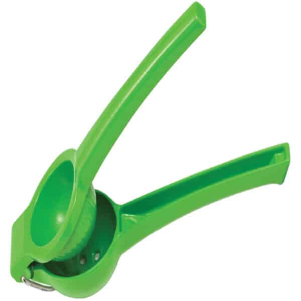 Exprimidor Limón 20 cm Winco