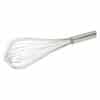 Batidor de Alambre 46 cm Winco