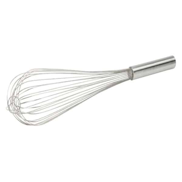 Batidor de Alambre 46 cm Winco