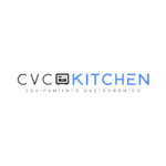 cvckitchen