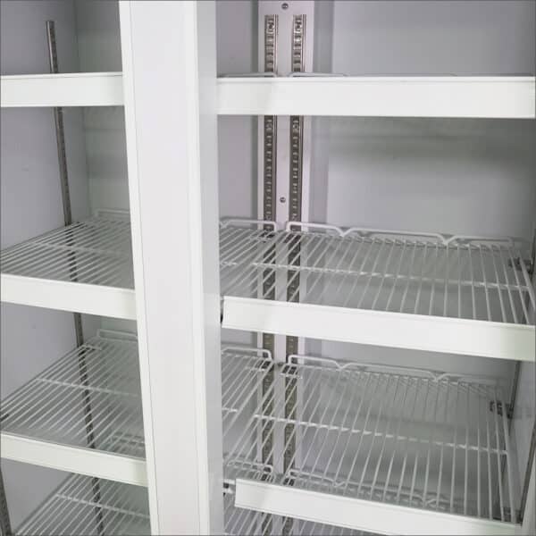 Visicooler Maigas 600lts - Imagen 2