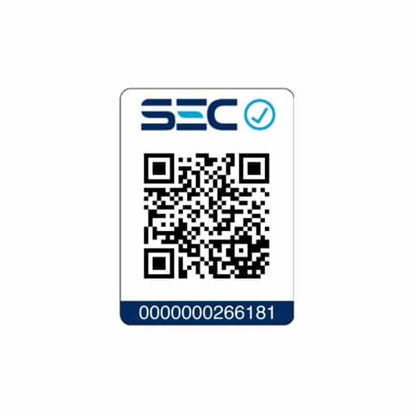 Visicooler Maigas 600lts - Imagen 5